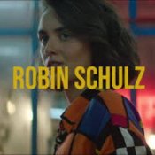 Обложка Erika Sirola & Robin Schulz – Speechless