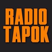 Обложка RADIO TAPOK – Sonne