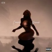 Обложка Izzy & WÖRRIES – Bad Decision