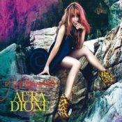 Aura Dione – Geronimo (The Disco Boys Remix)