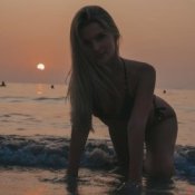 Обложка SebaLazi & DJ Major – Barber