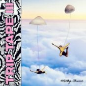 Обложка Milky Chance – Safari