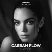 Обложка DADEEP – Casbah Flow