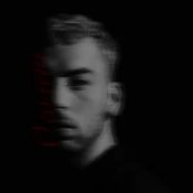 Обложка DRAM – Оголені