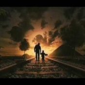 Обложка Джазз, Виджи, Джиос – Отпусти