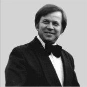 Обложка Юрий Богатиков – Через две зимы