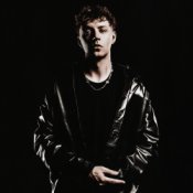 Markul - Счастливая песня