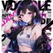 DJSEREGA&DJAI - Brazilian &Portugal