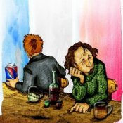 Обложка МПТРИ – Песня