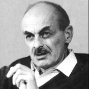 Обложка Булат Окуджава – Из окон корочкой несет поджаристой