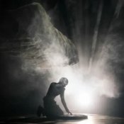 Обложка KHAYAT – Ау