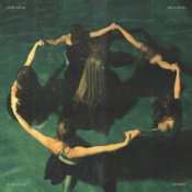 Обложка Arrival feat Night Trip – Ugar Trip