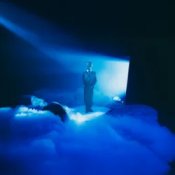 Artem Pivovarov - 8 диво