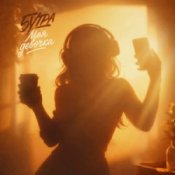 5утра - Давай сбежим (Silver Ace & Leomee Radio Edit)