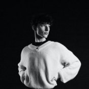 Обложка ALEEX – I Move