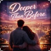 Обложка lastbar90 – Deeper Than Before