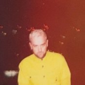 Joshua James - We Go Again