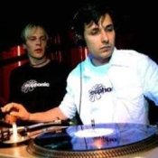 Обложка Dj L'Tone – Lightness