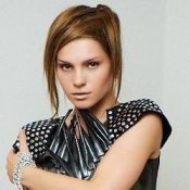 Обложка Sandrique feat. Siatria – Закрой глаза (Radio Edit)