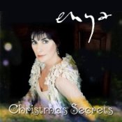 Enya – Silent Night