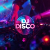 DJ Disco – Одна любовь