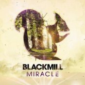 Blackmill – Embrace
