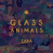Glass Animals – Walla Walla