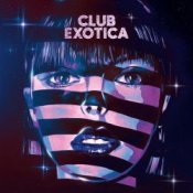 Обложка Purple Disco Machine – Beat Fantasy