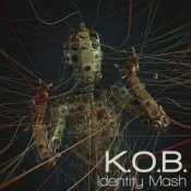 Обложка K.O.B. – Check Out (ft. Battle of the Future Buddhas)