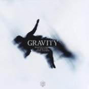 Обложка Martin Garrix – Access