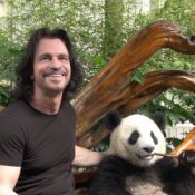 Обложка Yanni – Keys to Imagination