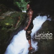 Обложка Luciano – I Believe In Music