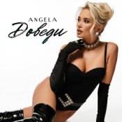 Обложка Angela – Доведи