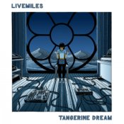 Обложка Tangerine Dream – Astrophel And Stella