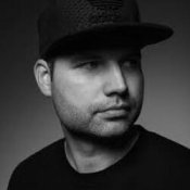 Обложка DJ Madd – Soldiers