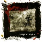 Обложка Burial – Shutta