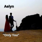 Обложка Aelyn – Only You