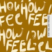 Обложка Faul & Wad & Nico & Vinz & ALTEGO – How I Feel (Am I Wrong)