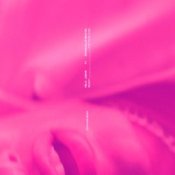 Felix Jaehn feat. Sophie Ellis-Bextor – Ready For Your Love (Odd Mob Remix)