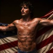 Обложка Benson Boone – Mr Electric Blue