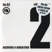 Обложка The KLF – Kylie Said To Jason