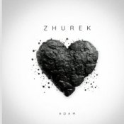 Обложка ADAM – Zhurek