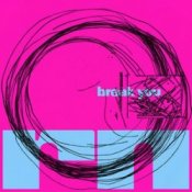 Обложка ring noord – Break You
