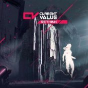 Обложка Current Value – Agility