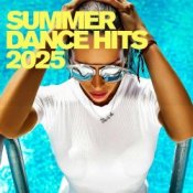 Mairee & LANNÉ – Last Night