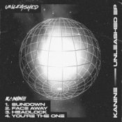 Kanine – Sundown