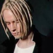 Обложка Shaman – Мелкий человек