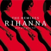 Обложка Rihanna Feat. Jay Z – Umbrella (Seamus Haji And Paul Emanuel Remix)