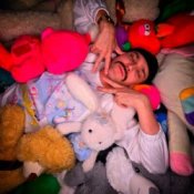 Обложка Паша Proorok – Человек моей мечты