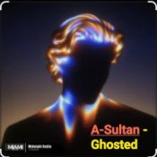 A-Sultan – Ghosted